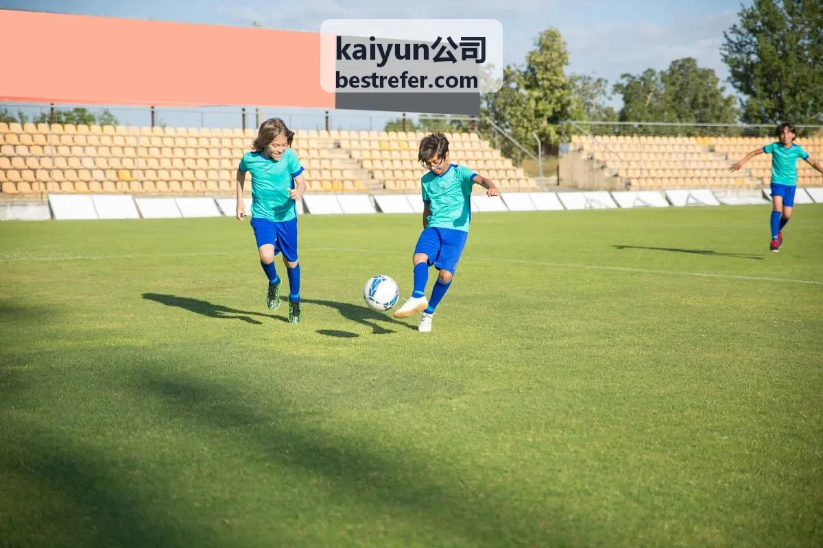 kaiyun公司直播预告封面：春季版本功能全览与现场问答