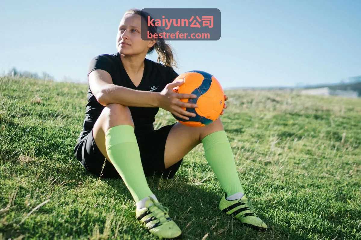 kaiyun公司直播预告封面：观众夜谈场次