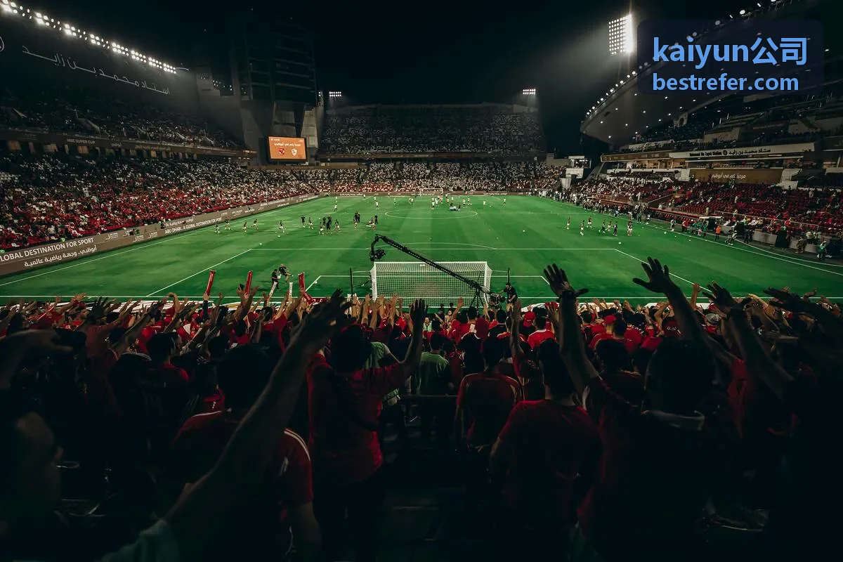kaiyun公司服务答疑页面配图