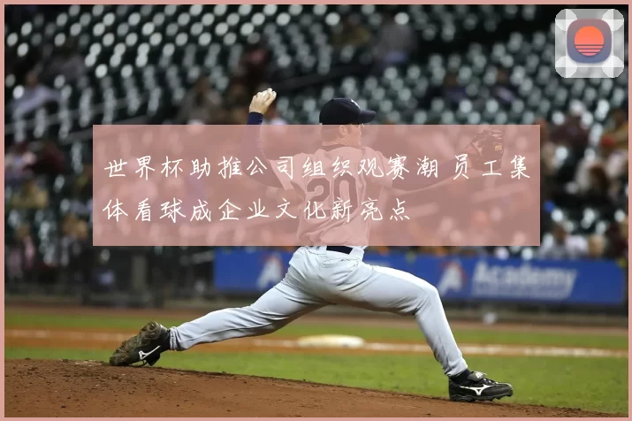 世界杯助推公司组织观赛潮 员工集体看球成企业文化新亮点