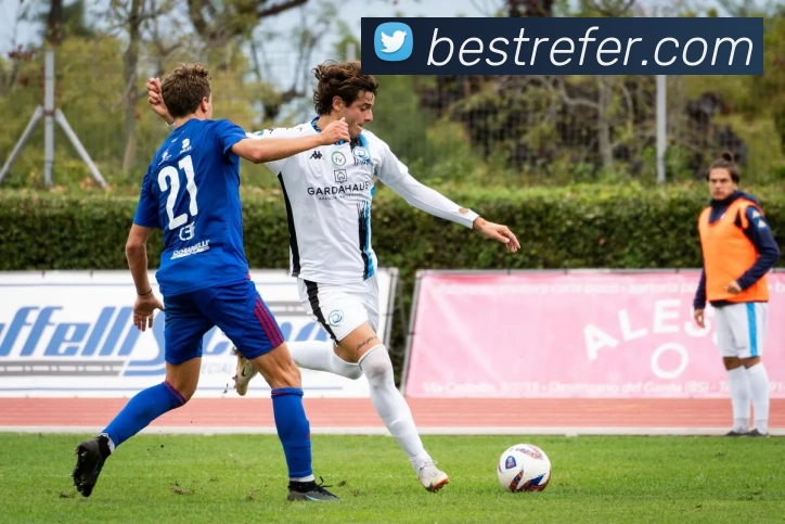 U17世界杯赛程公布 各队备战冲击晋级席位