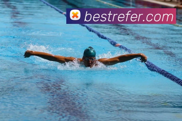 多媒体互动体验