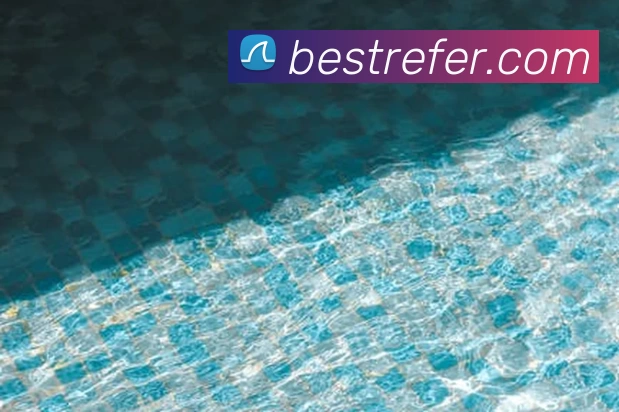 星空在线登录官网APP 高清赛事图